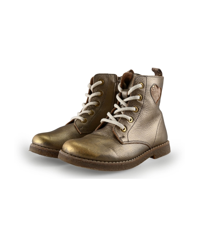 Keq Veterschoenen