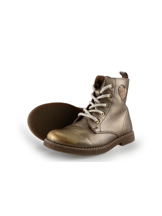 Keq Veterschoenen