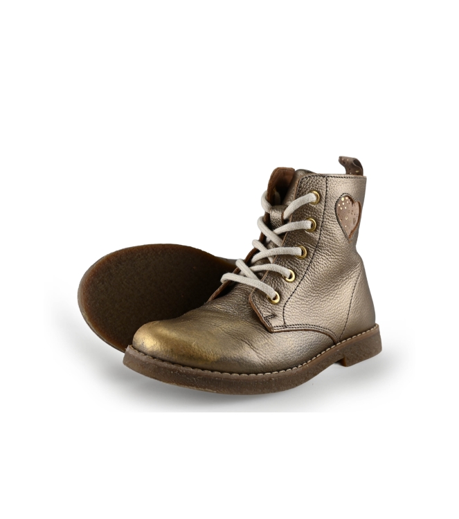 Keq Veterschoenen