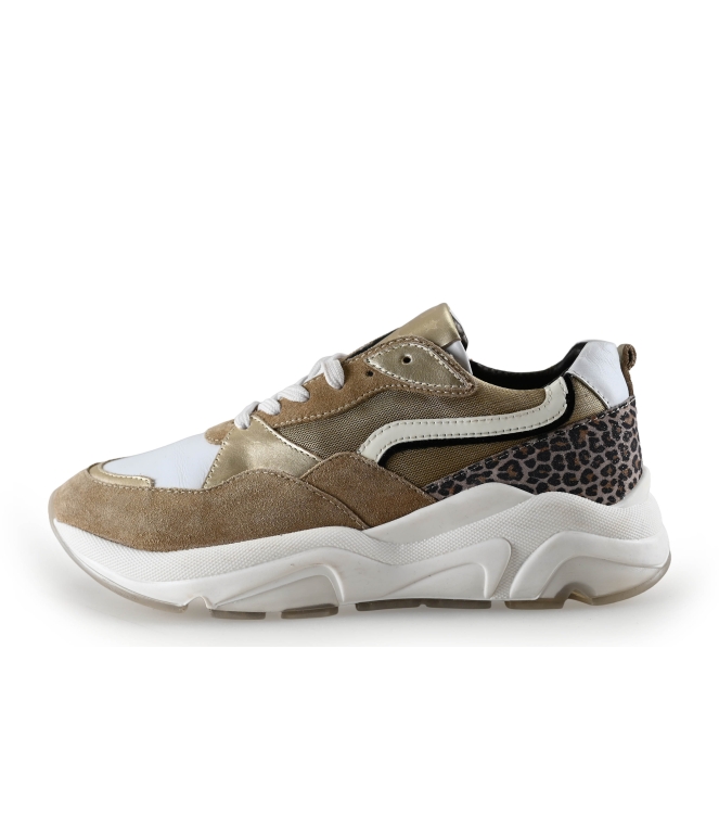 Toral Sneakers