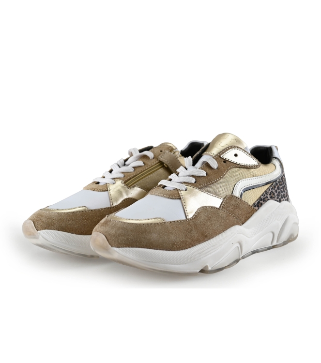 Toral Sneakers