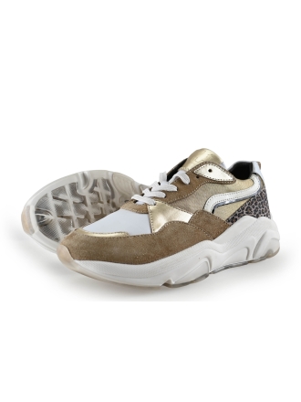 Toral Sneakers