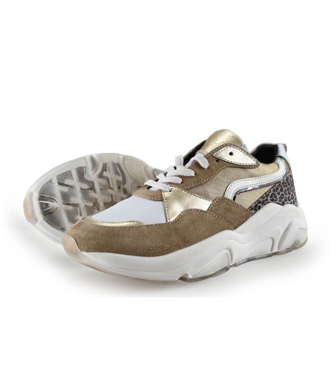 Toral Sneakers