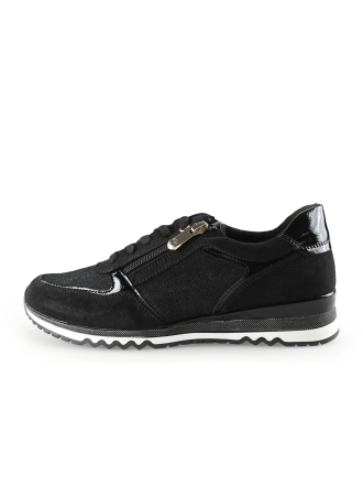 Marco Tozzi Sneakers