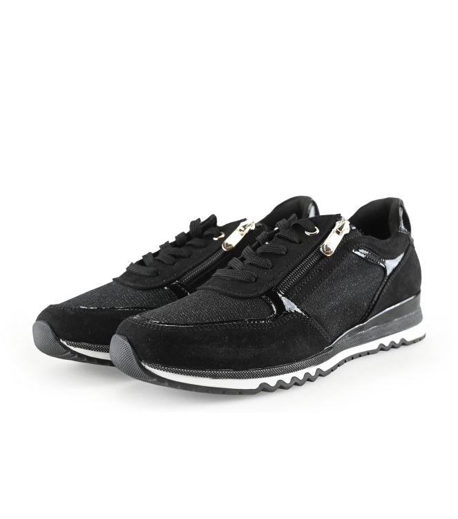 Marco Tozzi Sneakers