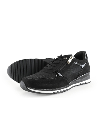 Marco Tozzi Sneakers