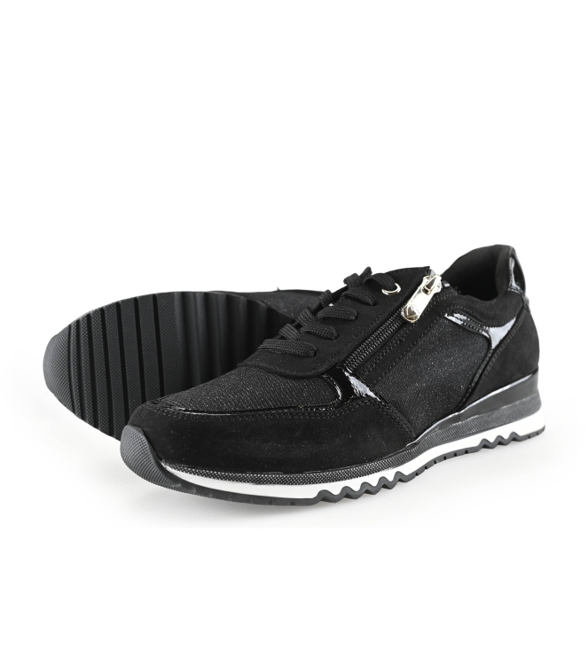 Marco Tozzi Sneakers