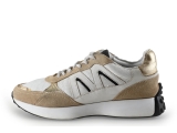 Notre-V Sneakers