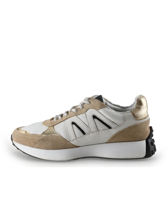 Notre-V Sneakers Beige 295962