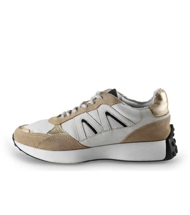 Notre-V Sneakers