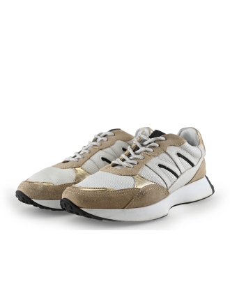 Notre-V Sneakers Beige 295962