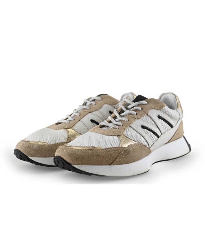 Notre-V Sneakers