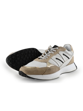 Notre-V Sneakers