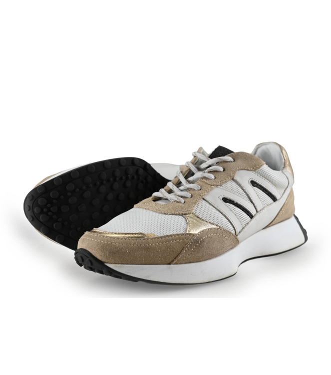 Notre-V Sneakers