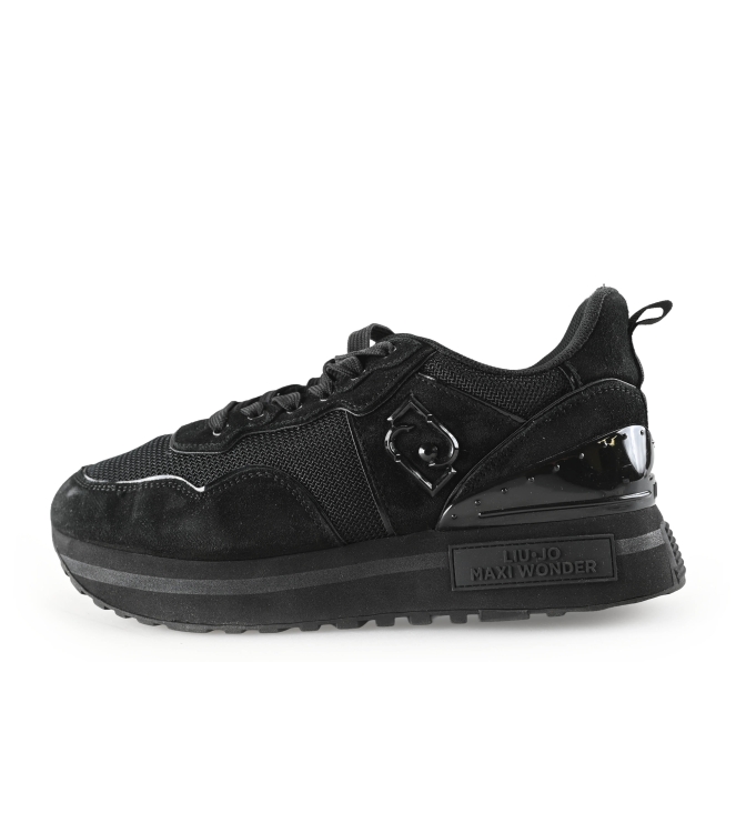 Liu Jo Sneakers