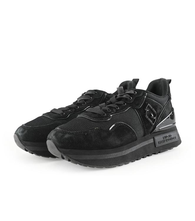 Liu Jo Sneakers