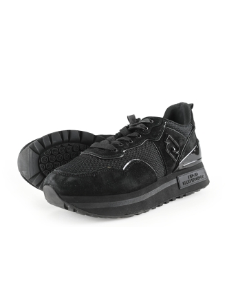Liu Jo Sneakers