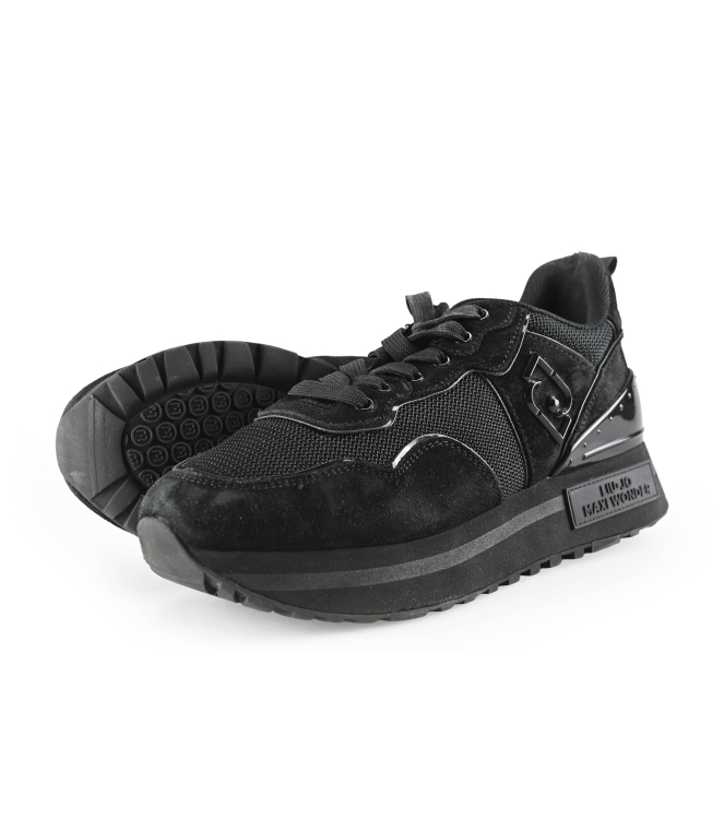 Liu Jo Sneakers