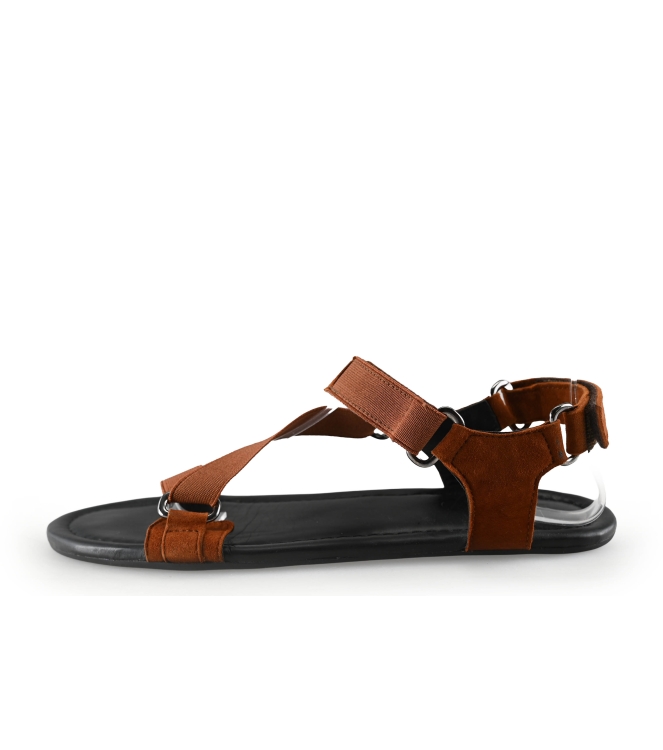 Zaqq Sandalen