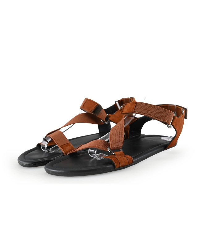 Zaqq Sandalen