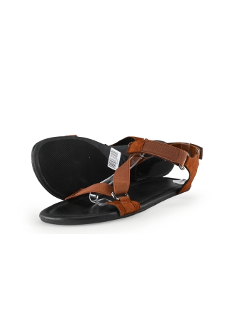 Zaqq Sandalen