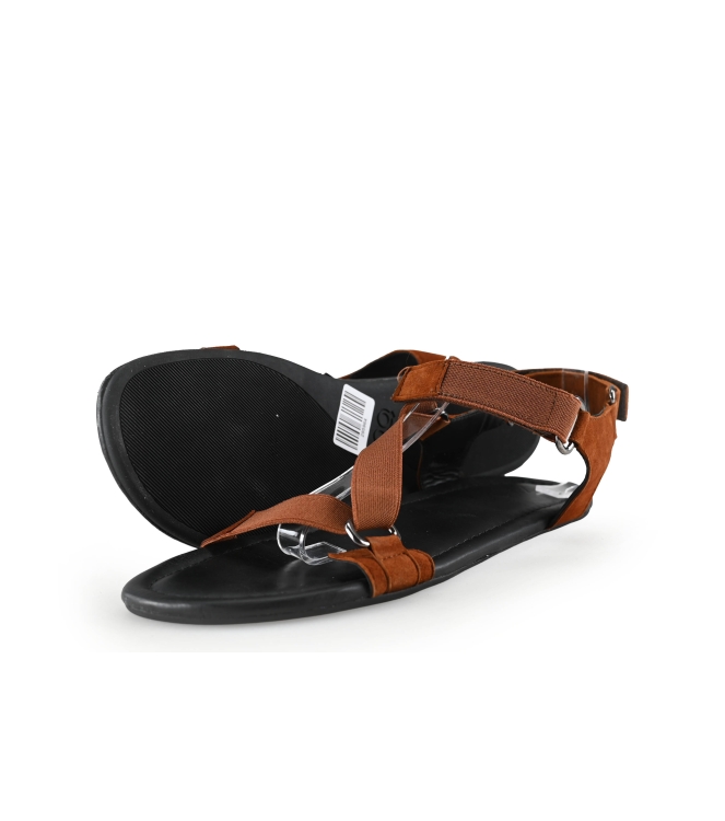 Zaqq Sandalen