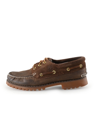 Timberland Bootschoenen Bruin 295966