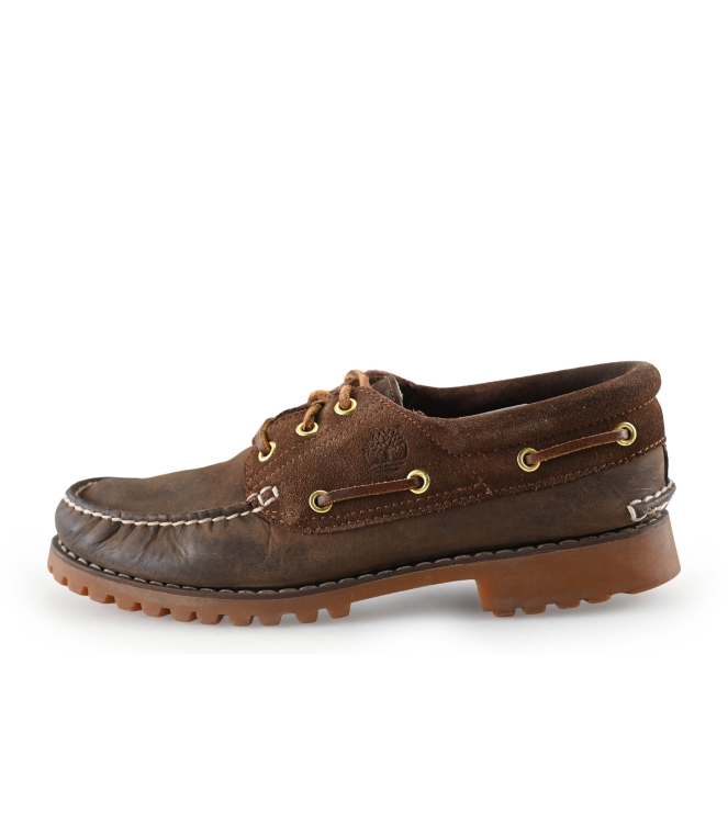 Timberland Bootschoenen