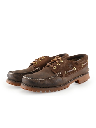Timberland Bootschoenen Bruin 295966