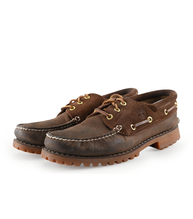 Timberland Bootschoenen