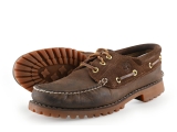 Timberland Bootschoenen