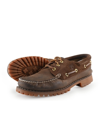 Timberland Bootschoenen