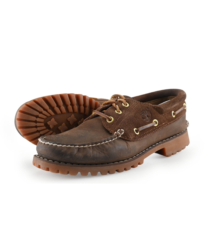 Timberland Bootschoenen