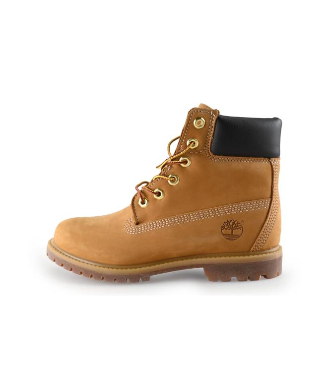 Timberland Veterboots