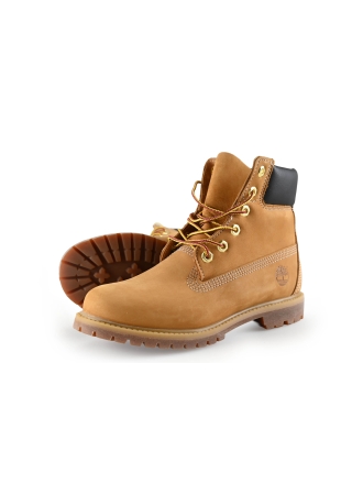 Timberland Veterboots