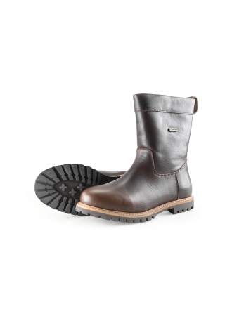 Panama Jack Biker boots Bruin 295970