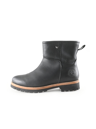 Panama Jack Boots Zwart 295974