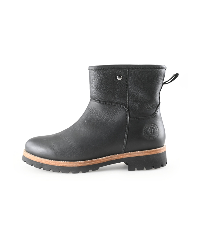 Panama Jack Boots