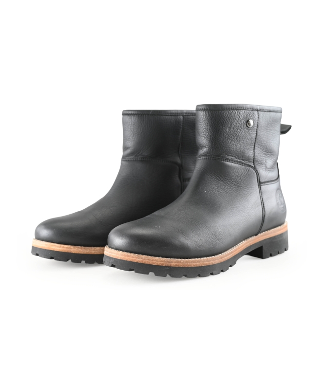 Panama Jack Boots