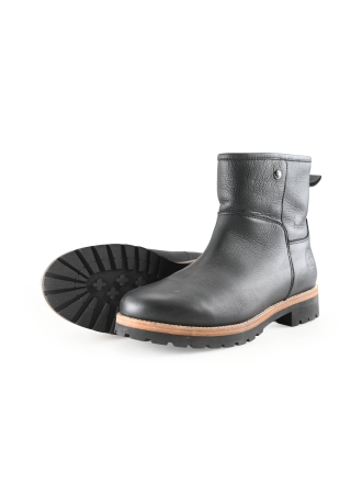 Panama Jack Boots
