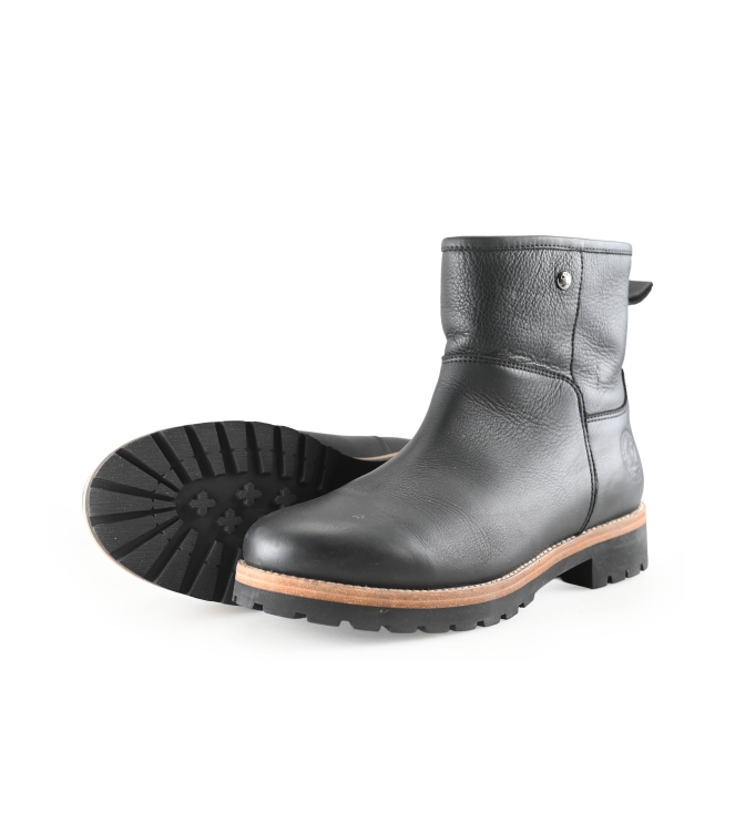 Panama Jack Boots