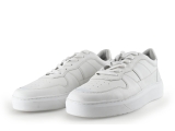 Manfield Sneakers