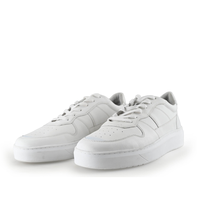 Manfield Sneakers