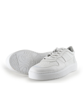 Manfield Sneakers