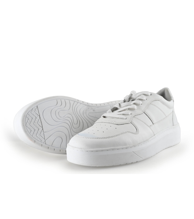 Manfield Sneakers