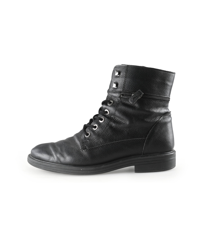 Feyn Veterboots