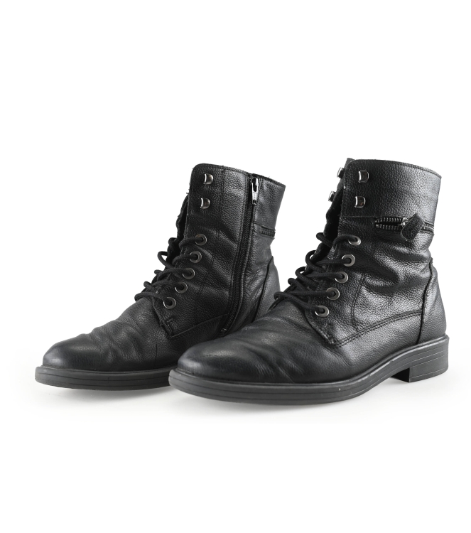 Feyn Veterboots