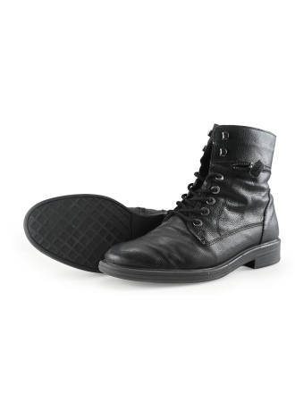 Feyn Veterboots