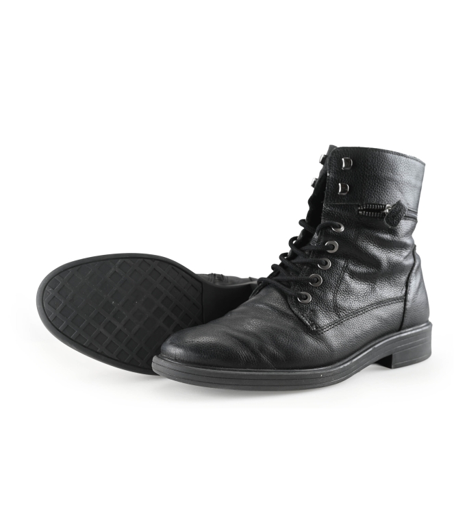 Feyn Veterboots