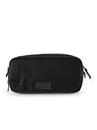 Eastpak Koffer